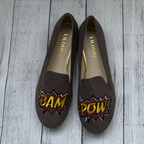 Bam Flats - Picture 3 of 5